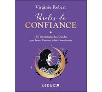 Paroles De Confiance