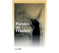 Paroles de l'Ombre