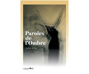 Paroles de l'Ombre