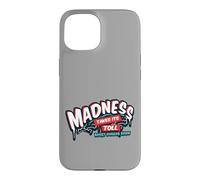 Paroles de Madness Takes Its Toll Riff Raff Time Warp Coque pour iPhone 15