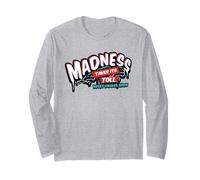 Paroles de Madness Takes Its Toll Riff Raff Time Warp Manche Longue