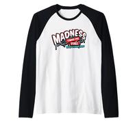 Paroles de Madness Takes Its Toll Riff Raff Time Warp Manche Raglan