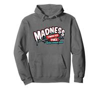 Paroles de Madness Takes Its Toll Riff Raff Time Warp Sweat à Capuche