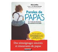 Paroles De Papas