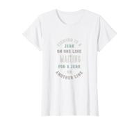 Paroles de pêche drôles, Humour de Poisson T-Shirt Graphique avec Valeur