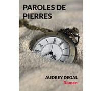 Paroles De Pierres