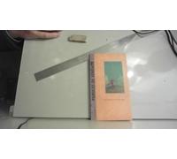 Paroles de sérénité