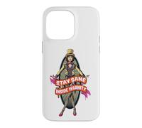 Paroles de « Stay Sane Inside Insanity Rose Tint My World » de Columbia Coque pour iPhone 14 Pro Max