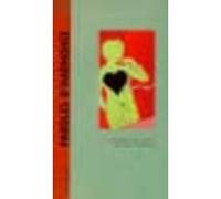 Paroles d'harmonie Elizabeth Sombart (Auteur), Gianpaolo Pagni (Auteur)