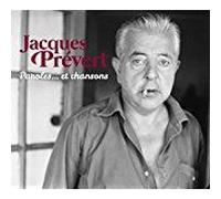 Paroles ... Et Chansons