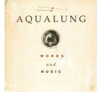 Paroles et musique