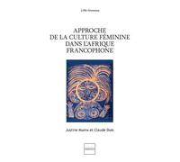 Paroles Et Musique Dans Le Monde Hispanique - Actes Des Journées D'études Internationales D'amiens, 2005