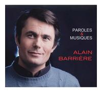 Paroles & Musiques