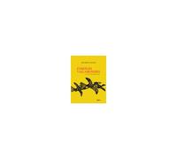 Paroles vagabondes - Eduardo Galeano - Lux Quebec - broché - Roman