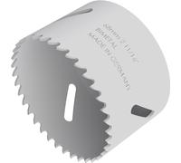 PAROLI Scie cloche bi-métal HSS-Co Ø 68mm