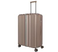 PAROS 4w Trolley L, cappuccino Soins personnels et santé