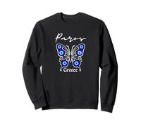 Paros Souvenir/Paros Sweatshirt