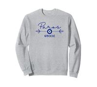 Paros Souvenir/Paros Sweatshirt