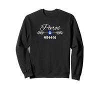 Paros Souvenir/Paros Sweatshirt