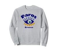 Paros Souvenir/Paros Sweatshirt