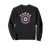 Paros Souvenir/Paros Sweatshirt
