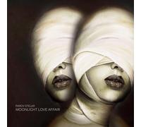 Parov Stelar - Moonlight Love Affair