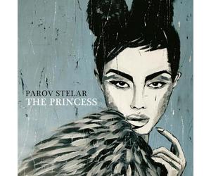 Parov Stelar - Princess