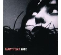 Parov Stelar - Shine