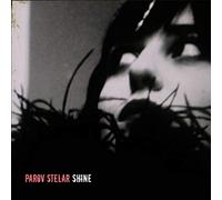 Parov Stelar - Shine