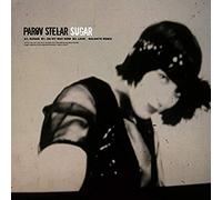 Parov Stelar - Sugar