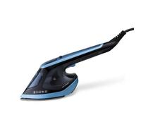 Parownica Do Ubra? Mr-315c