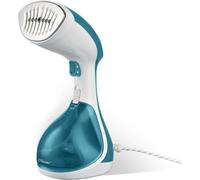 Parownica do ubrań 1500w maestro mr-355-aquamarine