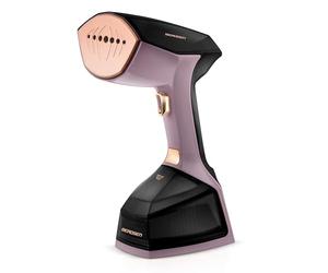 Parownica do ubrań 2000 W Steamer Berdsen BD-300