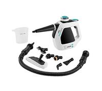 Parownica - ETA - ETA126490000 - 2400 Watt - 5 bar - Collecteur anti-calcaire