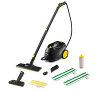 Parownica KARCHER SC 3 EasyFix GoFurther