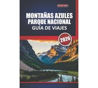Parque Nacional de las Montañas Azules Guía de viaje 2026: Explore senderos panorámicos, rica vida silvestre, cosas que hacer y aventuras únicas al aire libre en la icónica naturaleza de Australia