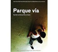Parque via E