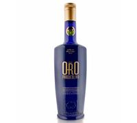 Parqueoliva Serie Oro 500 ml - Huile d'Olive Extra Vierge