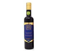 PARQUEOLIVA SERIE ORO (Série Or) - Huile d'olive vierge extra (500 ml)