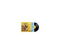 Parquet Courts - Light Up Gold [Vinyl Lp]