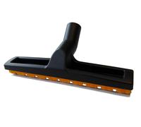 Parquet Embout Sol Aspirateur Rechange pour Dirt Devil DD2225-0 DD2225-1 2