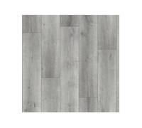 Parquet flottant Stratifié - Chêne Art Gallery - Paquet de 2,22 m²