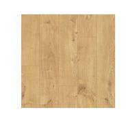 Parquet flottant Stratifié - Chêne Opera House - Paquet de 2,26 m²