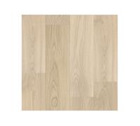 Parquet flottant Stratifié - Chêne Yoga Studio - Paquet de 2,22 m²
