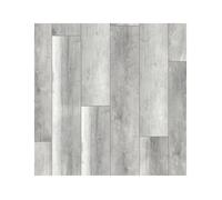 Parquet flottant Stratifié - Cuisine et salle de bain - Lames larges - Chêne Barbados - Paquet de 1,507 m²