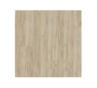 Parquet flottant Stratifié - Cuisine et salle de bain - Lames larges - Chêne Tahiti - Paquet de 1,507 m²