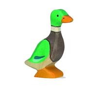 Parquet Hommes Duck