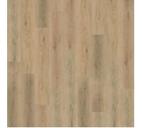 Parquet sol vinyle click SPC LVT - AMBER - Ép.5 mm x l.228 mm x L.1220 mm - KAHRS - Paquet de 2,5 m²