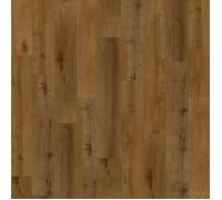 Parquet sol vinyle click SPC LVT - MARRONE - Ép.5 mm x l.228 mm x L.1220 mm - KAHRS - Paquet de 2,5 m²