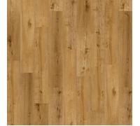 Parquet sol vinyle click SPC LVT - OVERO - Ép.5 mm x l.228 mm x L.1220 mm - KAHRS - Paquet de 2,5 m²